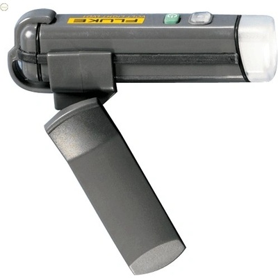 FLUKE LVD1A
