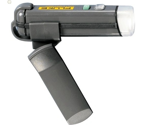 FLUKE LVD1A