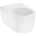 GROHE 61114450