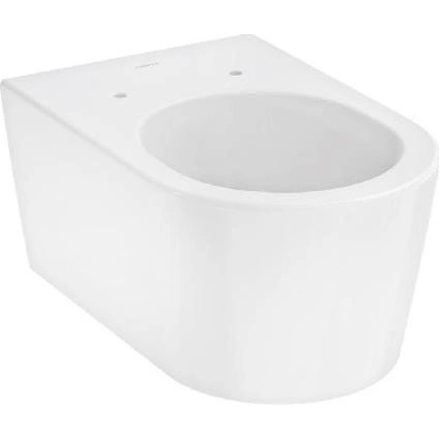 GROHE 61114450