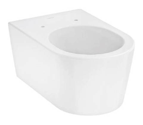 GROHE 61114450