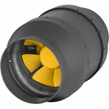 Ruck EM 125L E2 01