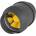 Ruck EM 125L E2 01