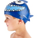 Speedo Plain FLAT