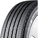 Continental Conti.eContact 145/80 R13 75M