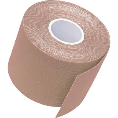 Novama Kino2 Kineziologická páska béžová 5 m x 5 cm
