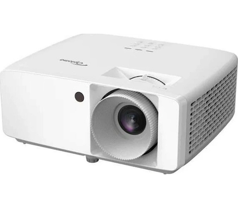 Optoma HZ40HDR