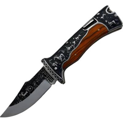 HARAHU CO-18214 23/12,9cm