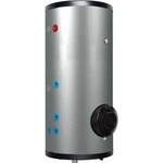 Tedan BT 280 inox Бойлери