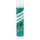 Šampóny Batiste Luxe suchý šampón 200 ml