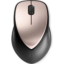 HP Envy Rechargeable Mouse 500 2WX69AA