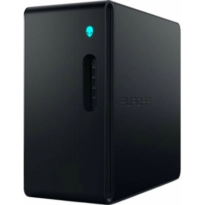 Dell Alienware Aurora ACT1250 D-AWR17-N2-712K