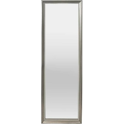 Globo B992550 – Zboží Dáma