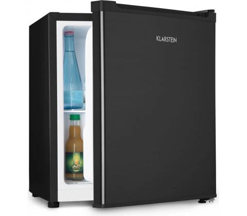 Klarstein Snoopy Eco