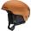 Smith Optics Ски каска Smith Method Pro Mips Ski helmet - Matte Komodo - размер S 51-55 cm (418-1170-0711)