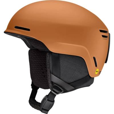 Smith Optics Ски каска Smith Method Pro Mips Ski helmet - Matte Komodo - размер S 51-55 cm (418-1170-0711)