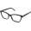 Saint Laurent Диоптрични очила Saint Laurent SL M128 005