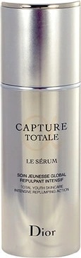 Dior Capture Totale Le sérum 50 ml - Heureka.cz
