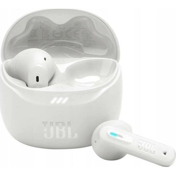 JBL Tune Flex 2