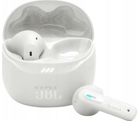 JBL Tune Flex 2