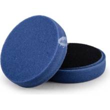 Scholl Concepts Spider Pad Navy 90 mm