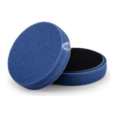 Scholl Concepts Spider Pad Navy 90 mm