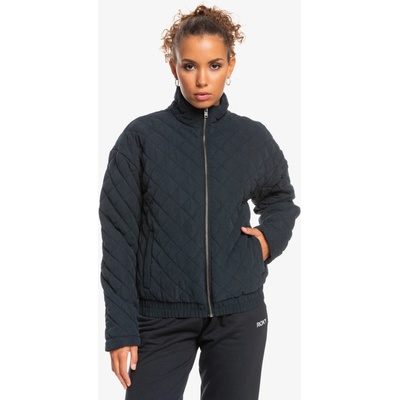 Roxy Path To Paradise anthracite