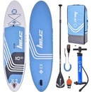 Paddleboard Zray X-Rider DeLuxe X2 10,10