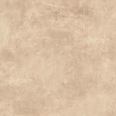 EBS Volcano 60 x 60 cm sand 1,44m²
