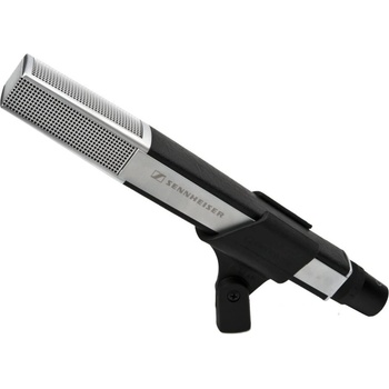 Sennheiser MD441U