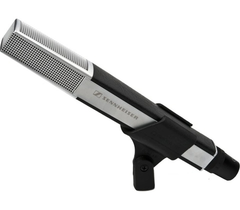 Sennheiser MD441U