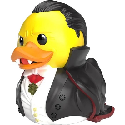 Numskull Designs Universal Monsters bz Mini Dracula