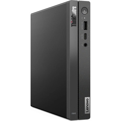 Lenovo ThinkCentre Neo 50q 12LN0026PB