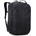 Thule Aion travel 15.6 (3204722)