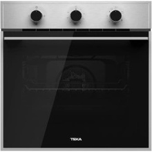 Teka HSB 740 G X