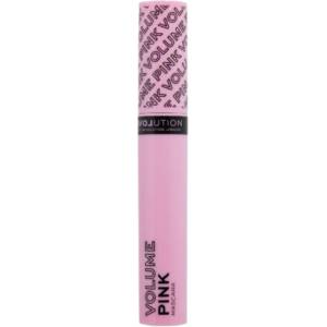 Relove by Revolution Спирала Volume Pink, 10 ml - ozone