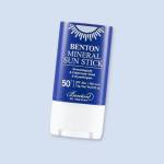 Benton Cosmetic Mineral Sun Stick SPF 50+ 15g