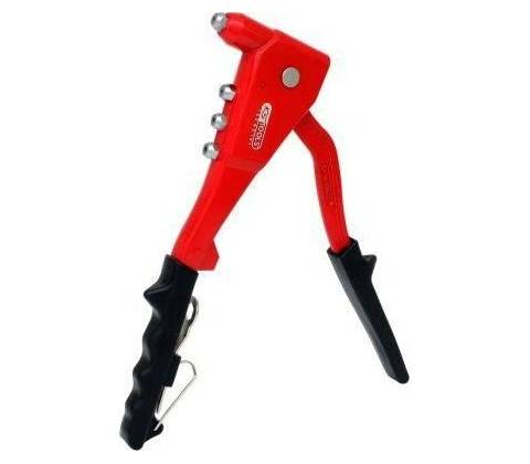 KS Tools 150.9510