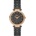 Lee Cooper LC06942.460