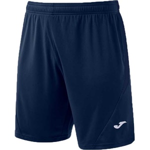 Joma Tokio ii short Тъмносин, бяло xxs (105028-331)