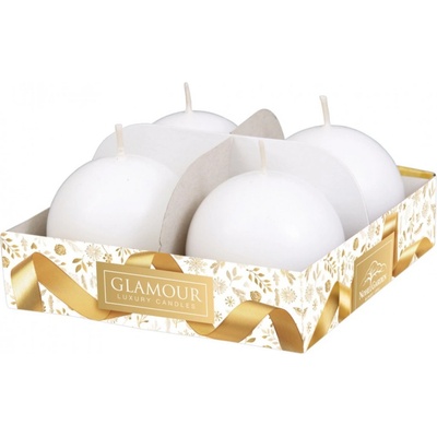 Ceramicus KOULE 6cm 4ks