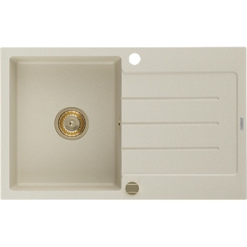 Mexen Bruno (6513791010-69-G)