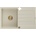 Mexen Bruno (6513791010-69-G)