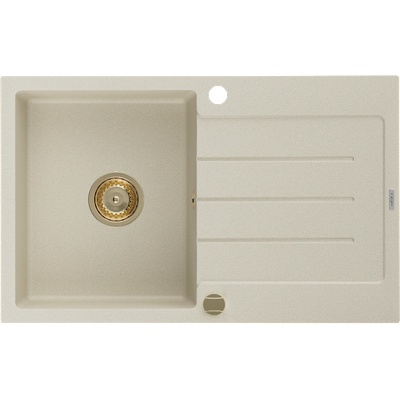 Mexen Bruno (6513791010-69-G)