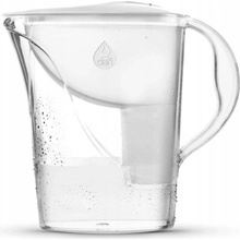 Dafi Start Classic 2,4 l biela