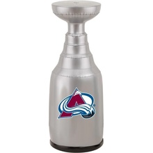 Stanley Cup JFSC NHL Inflatable, Washington Capitals