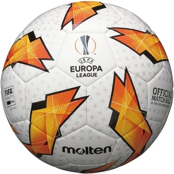 adidas UEFA Europa League OMB