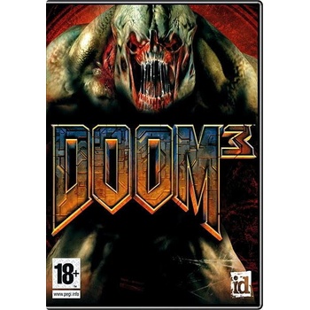 Doom 3