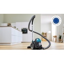 Bosch BGS05X240