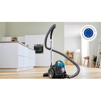 Bosch BGS05X240